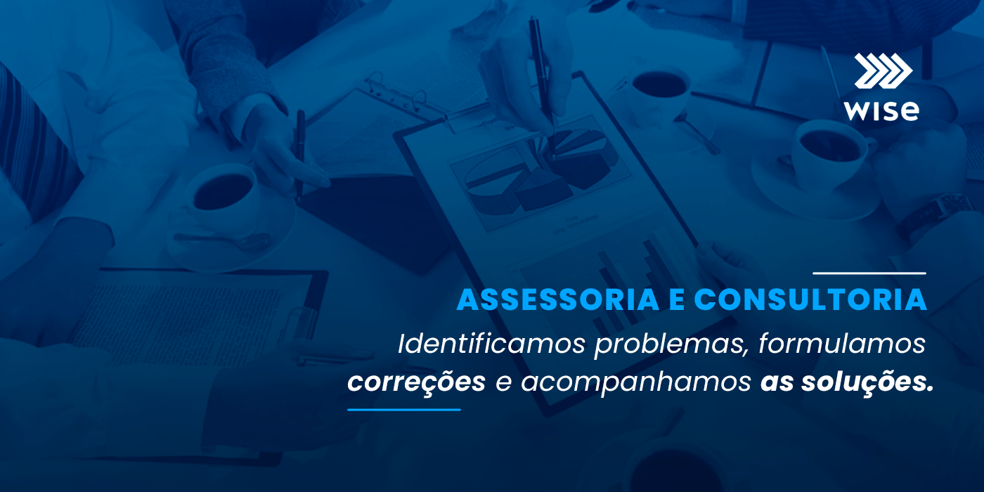Assessoria
