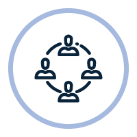 Recursos Humanos
