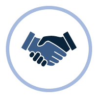 Consultoria & Assessoria